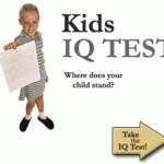  - kidsiqtest-image-150x150